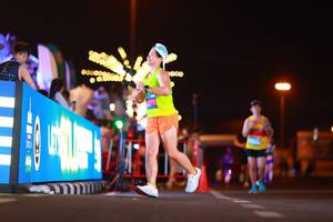 BIB: 
                            <button type="button" onclick="openModal(23036543)" class="btn btn-primary btn-sm float-right btn-popup" data-toggle="modal" data-target=".modal-high-quality">
                        <i class="fas fa-shopping-cart"></i> Add to Cart
                    </button>
                                            <button type="button" onclick="isThisMe(23036543, true)" class="btn btn-success btn-sm float-right btn-popup btn-isme hidden" data-toggle="tooltip" data-placement="bottom" title="นี่คือรูปของคุณใช่ไหม คลิกที่นี่เพื่อเอาเข้าอัลบั้ม">
                        <i class="fas fa-plus"></i> Add to album
                    </button>
                    <button type="button" onclick="isThisMe(23036543, false)" class="btn btn-warning btn-sm float-right btn-popup btn-isnotme hidden">
                        <i class="fas fa-ban"></i> Remove from album
                    </button>